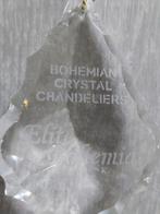 Bohemian Crystal voor sierstukken luster, Ophalen of Verzenden