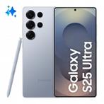 Samsung s25 ultra, Ophalen