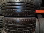 2254517 225/45/17 225/45R17 zomer Bridgestone, Ophalen