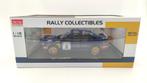 Sunstar Subaru Impreza 555 Colin McRae WRC 1994 1:18, Hobby & Loisirs créatifs, Voitures miniatures | 1:18, Sun Star, Envoi, Voiture