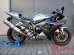 Yamaha  YZF R1 2003 NR09 / 2002, Motoren, Motoren | Yamaha, Bedrijf, Super Sport