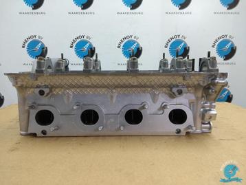 BMW 4.4B 1745461  448s2 revisie cilinderkop rechts beschikbaar voor biedingen