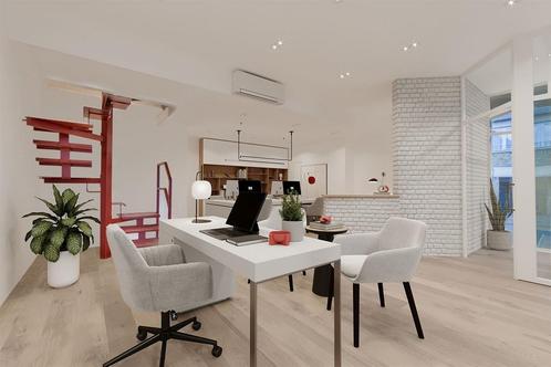 Commerce te koop in Seraing, Immo, Huizen en Appartementen te koop, Overige soorten