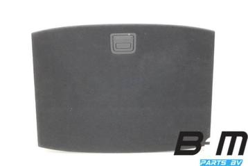 Afdekking slotsteun Audi A4 8W Avant 8W9861531 beschikbaar voor biedingen