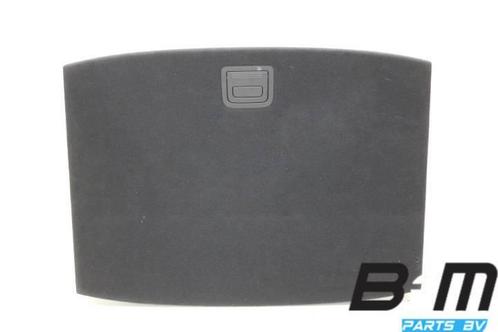 Afdekking slotsteun Audi A4 8W Avant 8W9861531, Auto-onderdelen, Interieur en Bekleding, Gebruikt