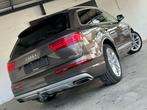 Audi Q7 3.0 TDi V6 ultra Quattro Tiptronic * FULL OPTIONS*, Autos, 218 ch, Achat, Entreprise, 5 portes