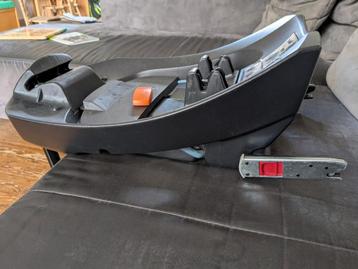 Cybex ATON Base 2-fix beschikbaar voor biedingen