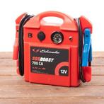 Booster SOSBOOST MICRO 12V 700CA, Ophalen of Verzenden