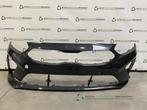 Pare-chocs avant d'un Kia Ceed, Autos : Pièces & Accessoires, -, 3 mois de garantie, Utilisé, -