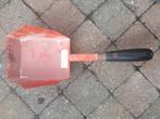 Lijmkam 10cm, Doe-het-zelf en Bouw, Ophalen of Verzenden
