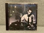 CD Donald Fagen - The Nightfly, Ophalen of Verzenden, Zo goed als nieuw