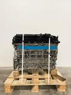 BMW 5 F10 F11 225 kW 2012 motormotor N57D30B, Auto-onderdelen, Motor en Toebehoren, Verzenden, Gebruikt, BMW