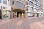 Commercieel te huur in Knokke, 1 slpk, 125 m², Overige soorten, 1 kamers