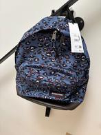 Nieuwe Eastpak rugzak, Handtassen en Accessoires, Tassen | Rugtassen, Ophalen, Nieuw, Eastpak
