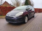 Familiale 7 places : Citroën C4 Grand Picasso 1.6 Hdi Euro 5, Auto's, Citroën, Voorwielaandrijving, Euro 5, 129 g/km, Particulier