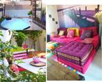 T3  avec jardin Toulon plages à pieds, Immo, Buitenland, Toulon, Dorp, Frankrijk, 2 kamers