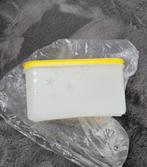 Boîte à igloo Tupperware, Enlèvement ou Envoi, Neuf