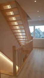 Kamer te huur vanaf 1 maart (cohousing), 50 m² of meer, Provincie Oost-Vlaanderen