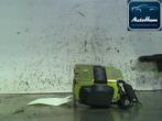 VEILIGHEIDSGORDEL MIDDEN ACHTER Citroën Xsara Picasso (CH), Auto-onderdelen, Interieur en Bekleding, Gebruikt, Citroën