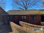 Maison à vendre à Jupille, 59 m², Vrijstaande woning, 766 kWh/m²/jaar