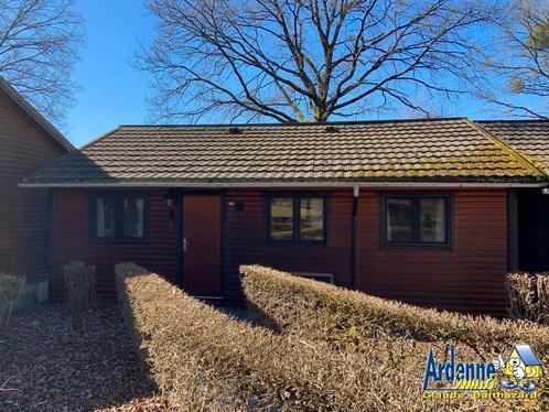 Maison à vendre à Jupille, Immo, Huizen en Appartementen te koop, Vrijstaande woning