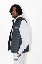 Bodywarmer (laatste stuks te koop), Ophalen, Grijs