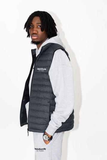 Bodywarmer (laatste stuks te koop) beschikbaar voor biedingen