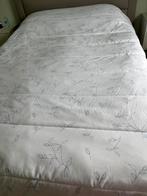 Licht deken 200x220cm als nieuw, Ophalen, Zo goed als nieuw