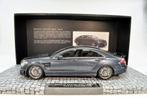 1/18 Mercedes CLS Brabus 800 Rocket - Minichamps, Hobby en Vrije tijd, Ophalen of Verzenden, Zo goed als nieuw, Auto, MiniChamps