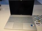 Hp pavilion  15inch, Computers en Software, Windows Laptops, 2 tot 3 Ghz, Zo goed als nieuw, HP, Azerty
