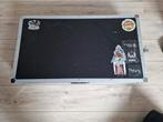 Pedalboard Case Road Ready, Ophalen, Zo goed als nieuw