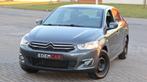 Citroën C-Elysée 1.2i PureTech Feel 81200Km GARANTIE 1 AN, 5 places, C3, Berline, 4 portes