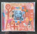 HowieB: Snatch, CD & DVD, CD | Dance & House, Neuf, dans son emballage, Enlèvement ou Envoi, Trip Hop ou Breakbeat