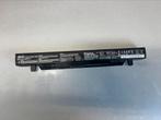 Batterypack A41N1424, Computers en Software, Laptop-opladers, Ophalen, Zo goed als nieuw