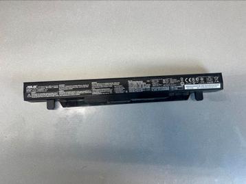 Batterypack A41N1424 beschikbaar voor biedingen