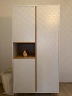 Quax Loft kledingkast, Maison & Meubles, Enlèvement, Comme neuf