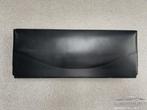 Knie Airbag VW Golf 7, Skoda Octavia, Seat Leon 2013+ 5G1880, Ophalen of Verzenden, Gebruikt, Seat