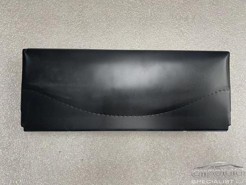 Knie Airbag VW Golf 7, Skoda Octavia, Seat Leon 2013+ 5G1880, Auto-onderdelen, Dashboard en Schakelaars, Seat, Volkswagen, Skoda