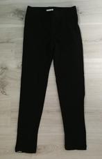 Thermobroek,maat 140, Kinderen en Baby's, Kinderkleding | Maat 140, Ophalen of Verzenden, Zo goed als nieuw, Jongen, Sport- of Zwemkleding
