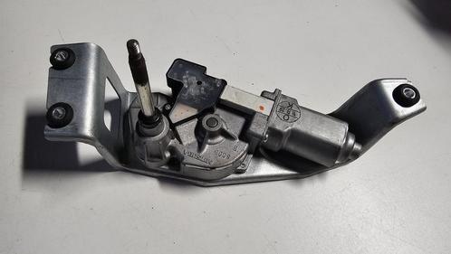 Ruitenwisser motor achterzijde klep BMW 1 serie F20 F21 6763, Auto-onderdelen, Ruiten en Toebehoren, BMW, Gebruikt, Herkomst onderdeel bekend
