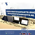 A2479006904 W177 A W247 B W118 CLA H247 GLA X247 GLB GROOT N, Auto-onderdelen, Gebruikt, -, Ophalen of Verzenden, -