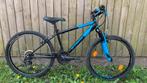 Rockrider 500 24 inch., Ophalen, Gebruikt, 24 inch