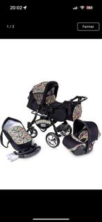 Pousette, Enfants & Bébés, Enlèvement, Neuf, Poussette, Autres marques