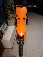 Ktm sx 125 2026 non piloté, Motos, Motos | KTM, Entreprise, 125 cm³, Moto de cross, 12 à 35 kW