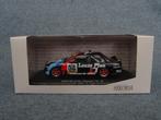 BMW E30 M3 #52 24h Spa 1988 Ixo for Hekorsa 1:43 OVP, Ophalen of Verzenden, Zo goed als nieuw, Auto, Overige merken