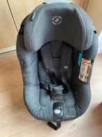 Maxi cosi autostoel isofix, Kinderen en Baby's, Ophalen, 0 t/m 18 kg, Zo goed als nieuw, Isofix