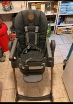 Eetstoel in zeer goede staat, Kinderen en Baby's, Kinderstoelen, Ophalen, Zo goed als nieuw
