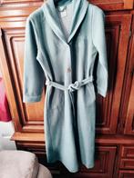 Kamerjas maat S, Kleding | Dames, Homewear, Ophalen of Verzenden, Zo goed als nieuw, Maat 36 (S), Groen