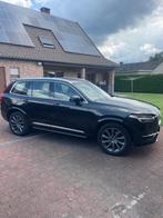 Volvo XC90, Auto's, Volvo, 4 cilinders, 1969 cc, SUV of Terreinwagen, 49 g/km