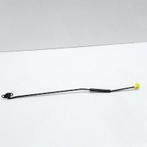 CHARNIERE DE CAPOT Hyundai Tucson (TL) (01-2015/05-2023), Utilisé, Hyundai